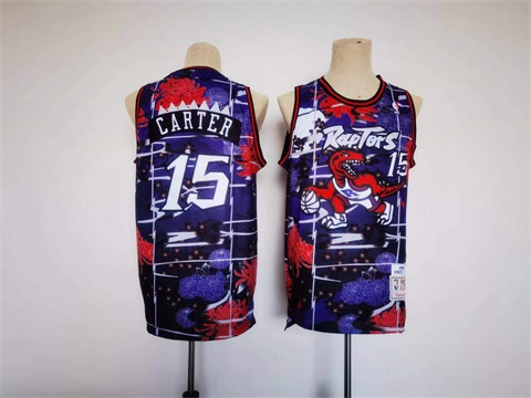 men nba jerseys 2023-5-16-090